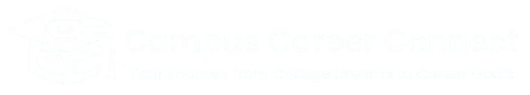 campus career connect