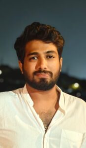 Career counseling - CEO of CCC