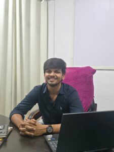 career consultant - Founder of CCC